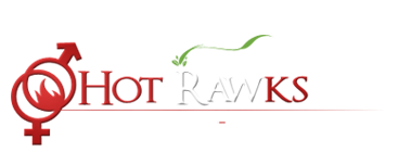 Hot Rawks® - Best Libido Enhancer