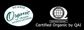 organ-trade-logo